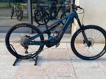 Norco Range VLT batteria da 900 WH - taglia M