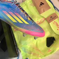 Scarpe