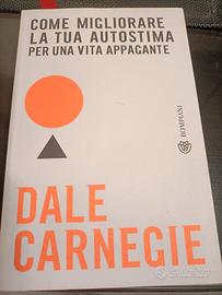 Libro: Come migliorare la tua Autostima 