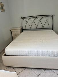Letto