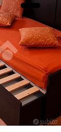Divano letto