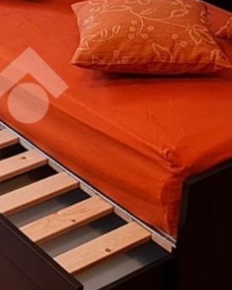 Divano letto