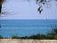 Immagine 14