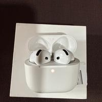 Airpods Apple 4