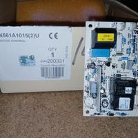 scheda accensione S4561A1015[2]U