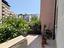 Immagine 14