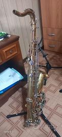 Sax tenore professional