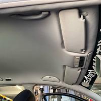 CIELO PER VW PASSAT B5 ANNO 2002