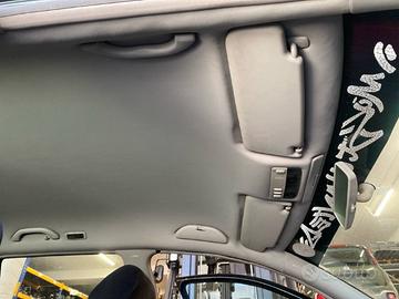 CIELO PER VW PASSAT B5 ANNO 2002