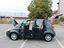 Immagine 27