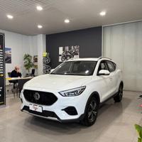 Mg ZS 1.5 Comfort