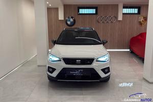 SEAT Arona 1.0 TGI 90cv FR FULL OPTIONAL