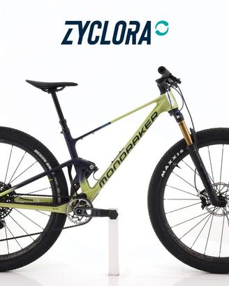 Mondraker F-Podium RR X0 AXS t.S