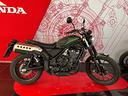 honda-cl500-2023