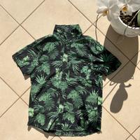 Camicia estiva H&M bambino 10-11 anni