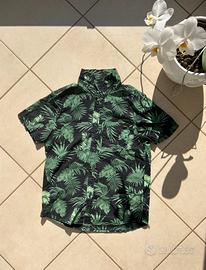 Camicia estiva H&M bambino 10-11 anni