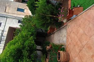 Due appartamenti a Valderice 