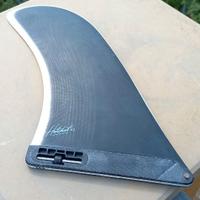 Pinna surf