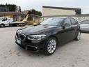 bmw-116-116d-5p-sport