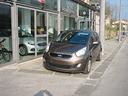 kia-venga-1-4-crdi-90cv-cool