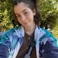 Assistenza domiciliare bambini/disabili/anziani