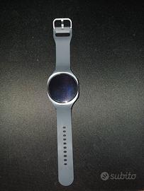 Samsung Galaxy Watch 8 LTE Cellular in garanzia