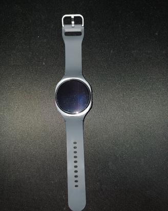 Samsung Galaxy Watch 8 LTE Cellular in garanzia