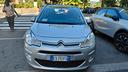 citroen-c3-1-2-vti-82-exclusive