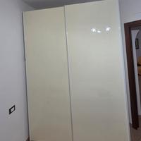 Armadio Ante Scorrevoli 