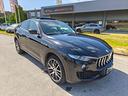 maserati-levante-v6-diesel-275-cv-awd