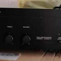 Chario Syntar 2 mk2,Harman Kardon PM635,CD Philips