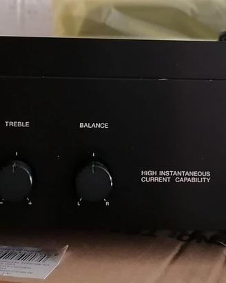 Chario Syntar 2 mk2,Harman Kardon PM635,CD Philips