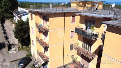 3 LOCALI A FALERIA