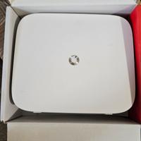 vodafone station revolution