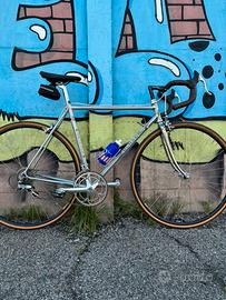 COLNAGO MASTER 1985 Ten Time World Champion