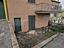 Immagine 8