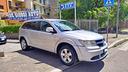 dodge-journey-2-0-turbodiesel-sxt-dpf