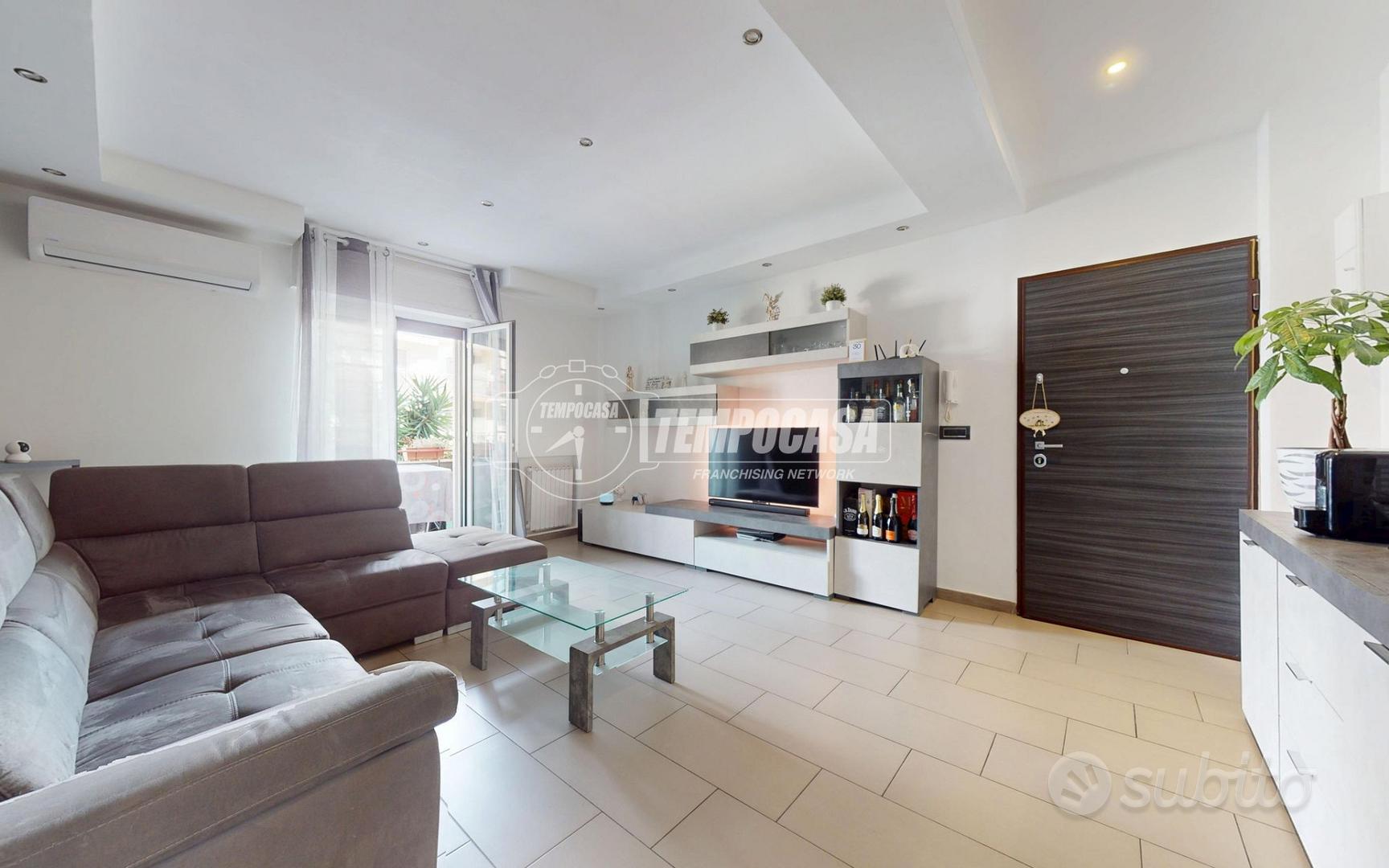 Appartamento – Casamassima, Bari - Vista 3