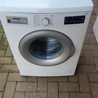 lavatrice smeg 6 kg 1000 giri classe A+