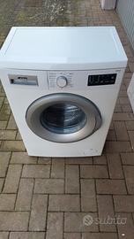 lavatrice smeg 6 kg 1000 giri classe A+