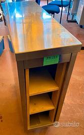 ✨ TAVOLO IN ACCIAIO INOX ✨