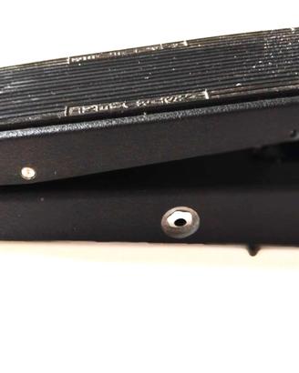 WAH WAH Dunlop Crybaby GCB95