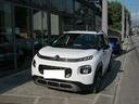 citroen-c3-aircross-1-2-benz-cambio-automatico-na