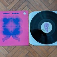 Vinili Vari Artisti Stranieri Anni '70, '80 & '90