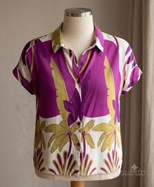 Camicia taglia M