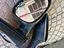 Immagine 5