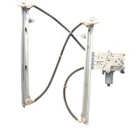 MOTORINO ALZAVETRO ANTERIORE DESTRA CITROEN Xsara