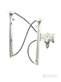 MOTORINO ALZAVETRO ANTERIORE DESTRA CITROEN Xsara