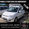 fiat-panda-1-3-mjt-16v-dpf-dynamic-150-anniversary