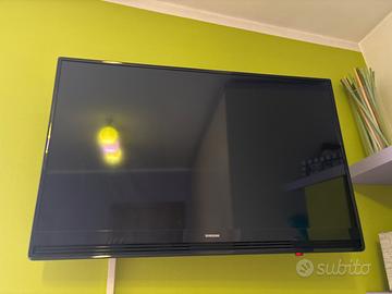 TV Samsung